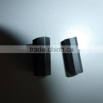 tungsten carbide alloy