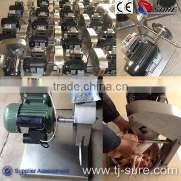 Chicken&Duck Dividing Machine photo-6