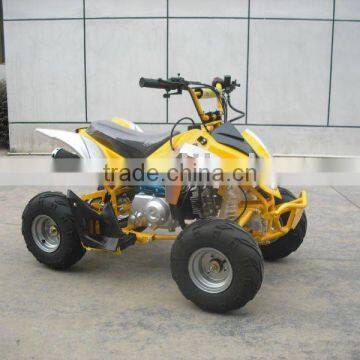 4 wheel 110cc atv SX-YH110