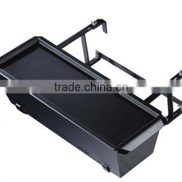 Heavy Gauge Balcony BBQ Grills photo-2