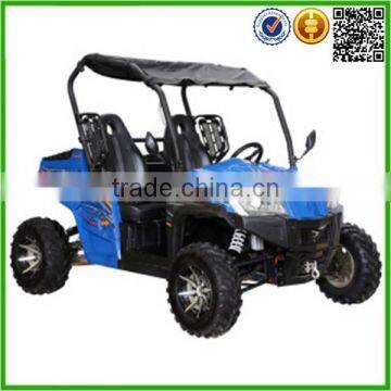 500cc China Utv for Sale(U-15)