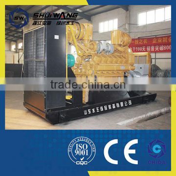 2014 China brand first-class Diesel Generator Set