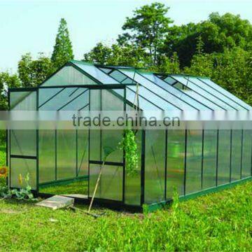 Cheap Cost Galvanized Plastic photo-6