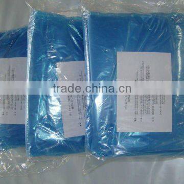 Automatic Disposable Waterproof Flood Car Bag Cover photo-6