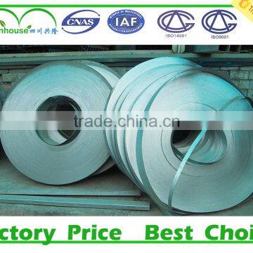 High Quality Greenhouse Parts Greenhouse Accessories Greenhouse Spare Parts photo-3