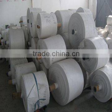Factory!! pp Woven Bag/paper Bag/shopping/cement Bag photo-6