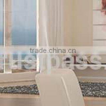 Smart Home ZigBee Wireless Remote Control RC02 photo-3