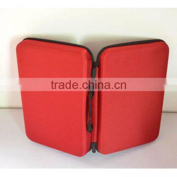 2017 HOT Red Universal EVA Camera Case professional Case photo-5