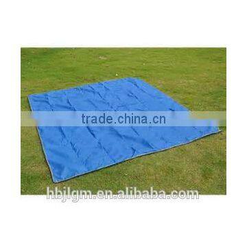 Pvc Tarpaulin per Meter,shade Tent Tarpaulin Cheap Price photo-4