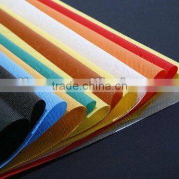 High quility SMS Medical nonwoven fabric