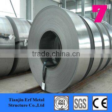 Galvanized Steel Coil / Corrugated Roofing Sheet/iron Roofing Sheet photo-3