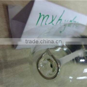 Hydroponics Indoor Grow 250w 400w 600w 1000w High Pressure Sodium Lamp HPS Grow Light Bulbs photo-3