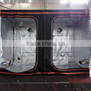 New Style Plant Led Grow Box Plant Tent for Indoor Use photo-3