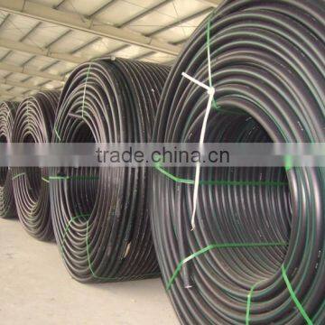 32mm Silicon Core pe Pipe photo-3