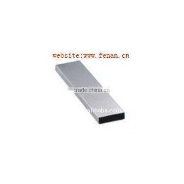 China Manufacturer Aluminum Square Tube in Competitive Price photo-4