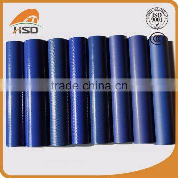 Wholesale fabric pvc tarpaulin cheap fabric roll