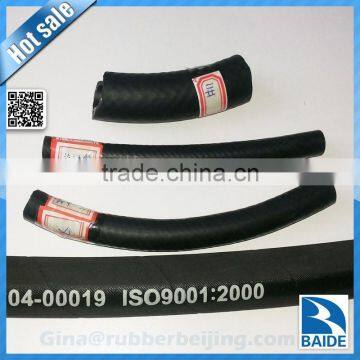 High performance auto air brake hose