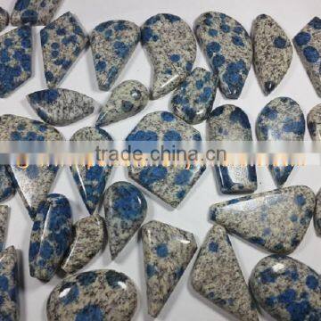 NICE & SHINE EXPORT QUALITY A GRADE K2 JASPER ROUGH FROM PAKISTAN photo-5