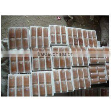 Himalaya Salt Hard Drink Glass Quilt photo-2