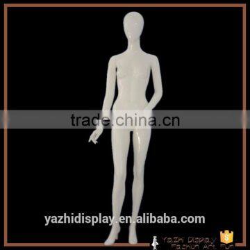 classical sexy elegant mannequin female on sale