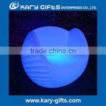 Outdoor Led Garden Furniture Decoration Light Waterproof photo-2