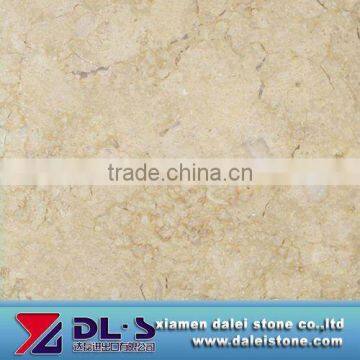 Galala Beige marble