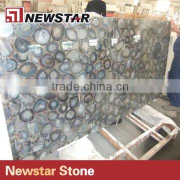 Low Price Gemstone Slab Gemstone Prices photo-3