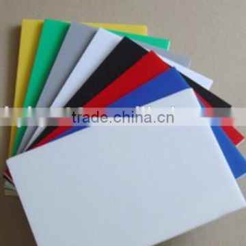 #150908179 popular printed eva foam sheet ,eva raw marerial sheet,hot selling high density eva foam sheet