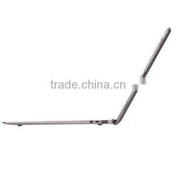 Metal Keyboard Back Cover for IPad Pro 12.9 photo-6