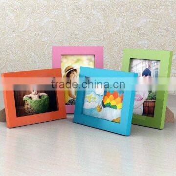 Solid wood frame for photo 7 inch 5/6 inch 8 inch 10 inch A412 inch 16 inch
