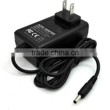 19v 1.6a Ac/dc Adapter/power 19v 2.3V Ac/dc Adapter/power With 3.5*1.35*10mm DC Plug photo-3