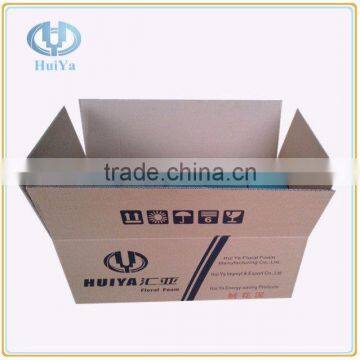 FloraCraft Green Desert Foam Bricks photo-2