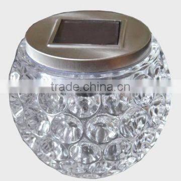 Fq-N107 Wall Mounted LED Solar Light for Outside Garden Induction Lamp