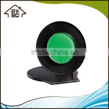 NBRSC Plastic Mobile Device Stand As Seen On TV Universal Tablet Phone Stand photo-5