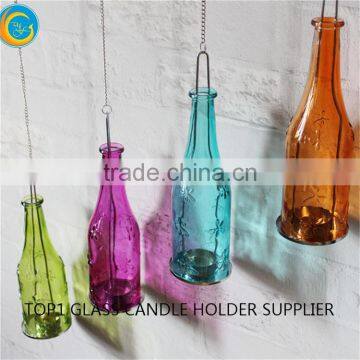 Christmas Themed Wedding Centerpieces With Low Price photo-2