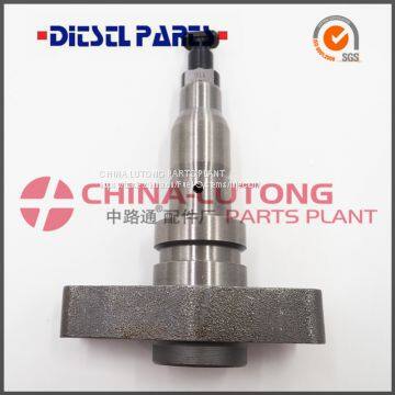 Plunger 1 418 415 116 Fuel Pump Barrel and Plunger photo-3