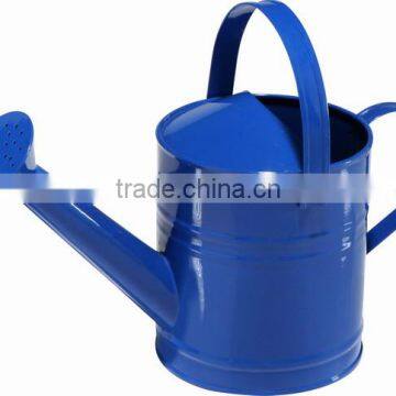 Decorative Watering Can photo-5
