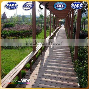 Water Proof Hotsale Building Accessories,Keel RK60-40A photo-4