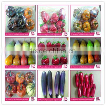 Top Sale Decorative Handicraft Home Decoration Design Handicraft Decoration photo-6