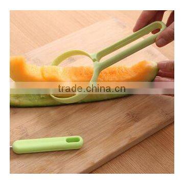 Factory Direct Sale Fruit Scoop Melon Baller Set Kitchen Tools Fruit Tool photo-3