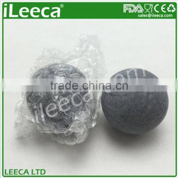 Customized Shape Whiskey Rocks Set With Sphere Chilling Stones for Christmas Promotion Gift Sets photo-6