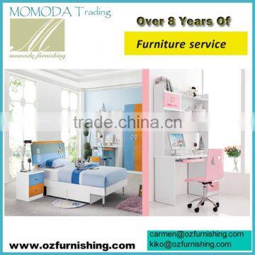 Foshan Buying and Shipping Agent Service photo-6