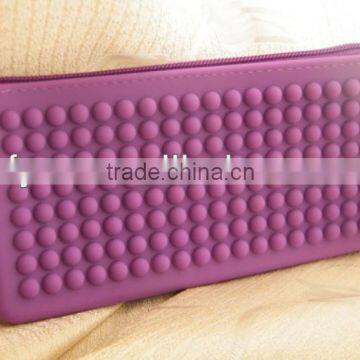 silicone bag,silicone rubber bag