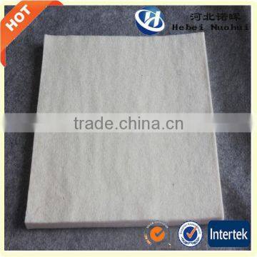 Technical Woolen Felt photo-2