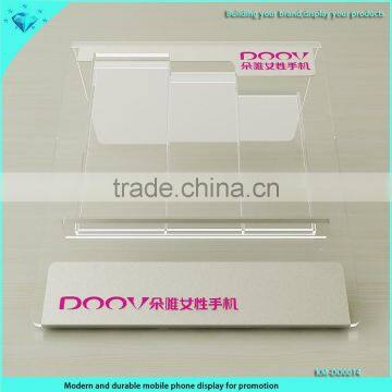 Cosmetic Display Case ,acrylic Makeup Display Case for Cosmetic Shop