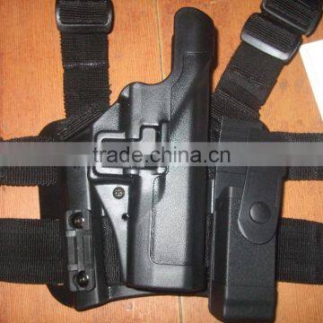 Leg Holster photo-3