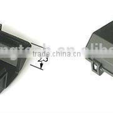 Customizable Plastic Part OEM photo-5