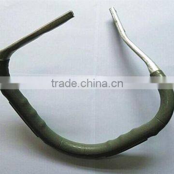 HANDLEBAR / HANDLE BAR FOR CHAINSAW / CHAIN SAW 58F NEW AFTERMARKET SPARE PARTS