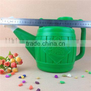 Wholesale Watering Can With Pretty Printing photo-6