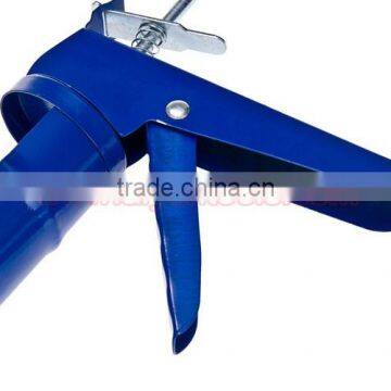 Caulking Gun Hand Tool Foam Gun Selant Guns Skeleton Gun photo-6